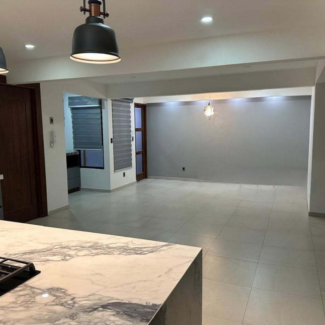 221, San Benito, Pedregal de Santa Úrsula, 04600 221, San Benito, Pedregal de Santa Úrsula, 04600